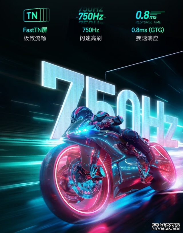 IQUNIX EV63:电竞游戏必备0125ms零感延迟让你赢在起跑线!